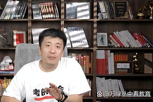 已连续缺阵12场！今日独行侠vs爵士 欧文将迎来复出